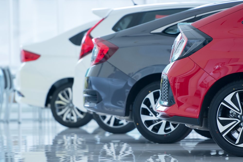 OTOMOBİL ALACAKLAR DİKKAT! ÖTV’DE DEĞİŞİKLİK…