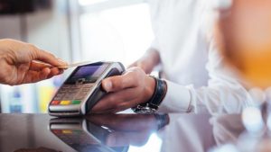 KREDİ KARTLARI DEĞİŞİYOR! İŞTE YENİ SİSTEM…