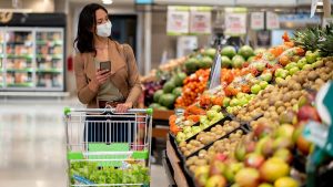 GIDA FİYATLARINDA SON DAKİKA KARARI! YENİ SİSTEM DEVREYE GİRİYOR!