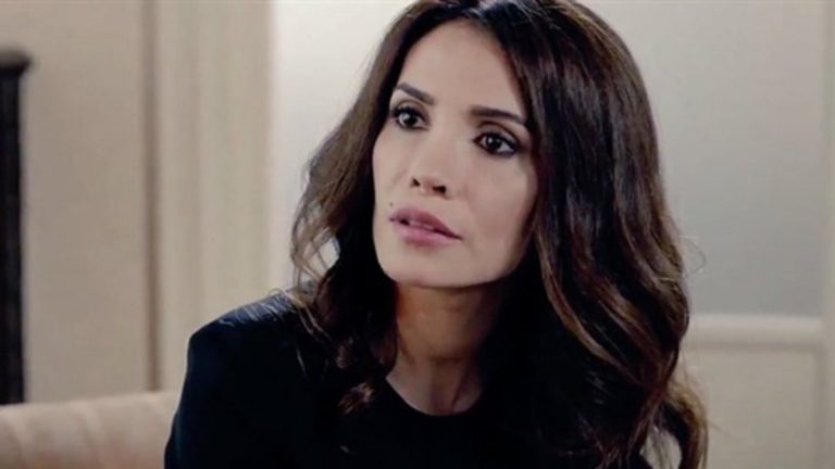 ‘ÜLKEMDE IRKÇILIK İSTEMİYORUM’