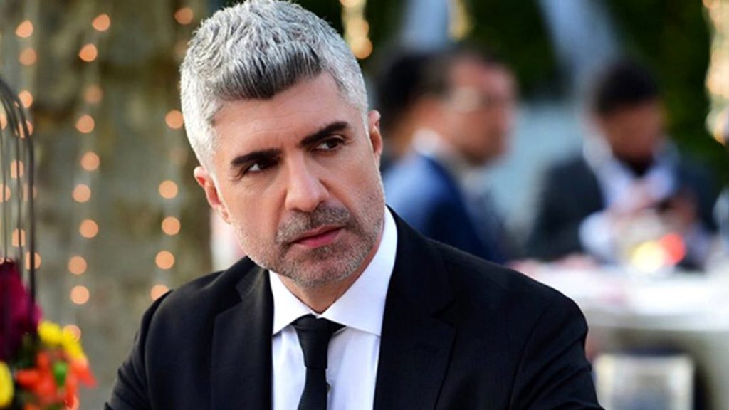 DAVADA AYLIK GELİRİNİ AÇIKLADI