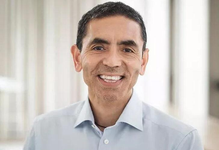 UĞUR ŞAHİN’DEN DİKKAT ÇEKEN AÇIKLAMA: SÜREÇ TERSİNE ÇEVRİLEBİLİR