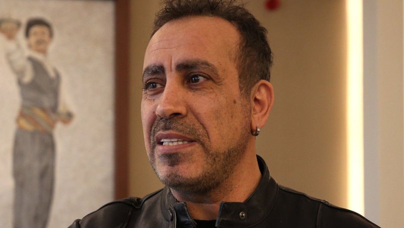 HALUK LEVENT’İN 17 AĞUSTOS DEPREMİ PİŞMANLIĞI