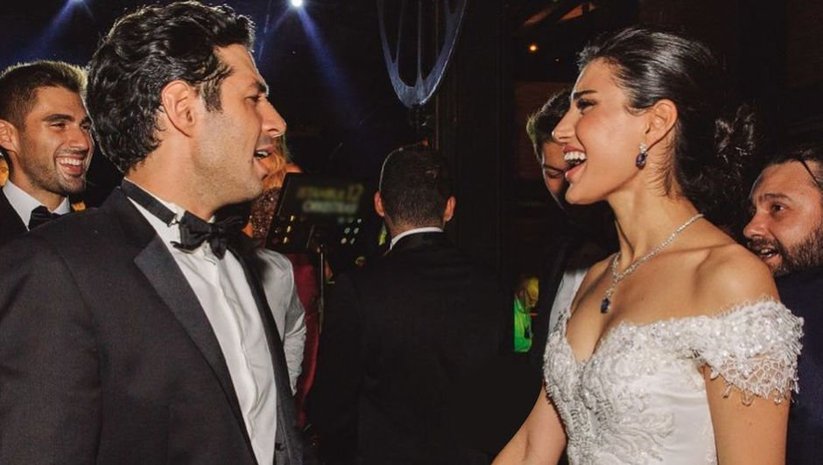 “HEP ŞARKILAR SÖYLEYEREK GEÇSİN YILLAR…”