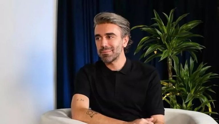 “BABAM BİZE GÜVENİP HER YERE BORÇ YAPMIŞ”