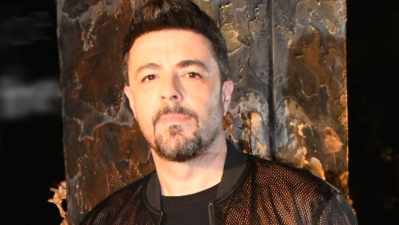 ‘KENDİMİ KORUMAK İÇİN SINIRLARIM VAR’