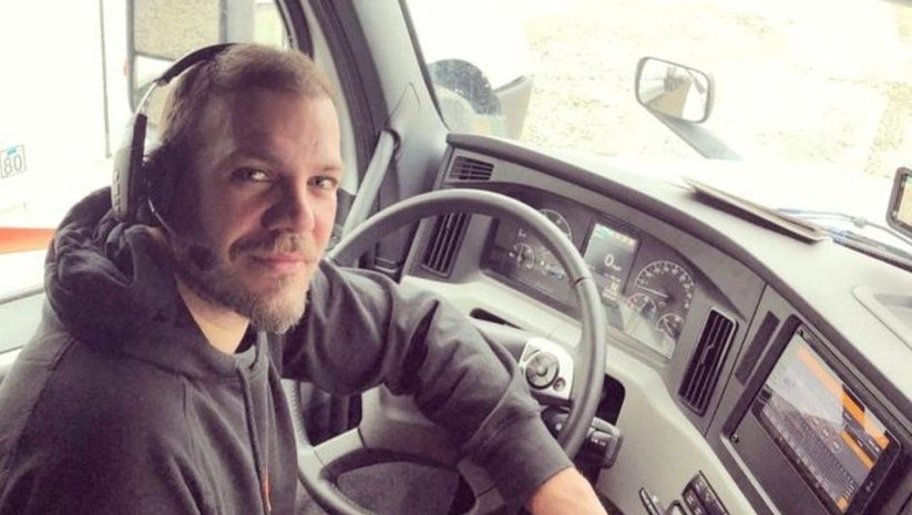 TOLGA KAREL TÜRKİYE’YE DÖNECEK Mİ?