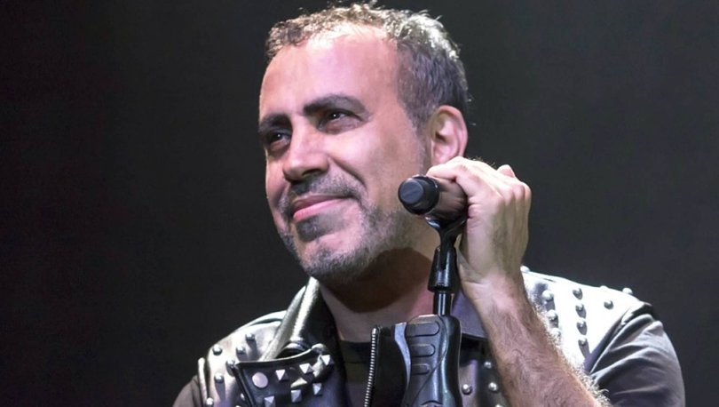 HALUK LEVENT’TEN ÖĞRENCİLERE DESTEK