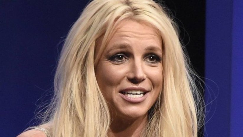 MAHKEMEDEN BRITNEY SPEARS’A MÜJDELİ HABER!