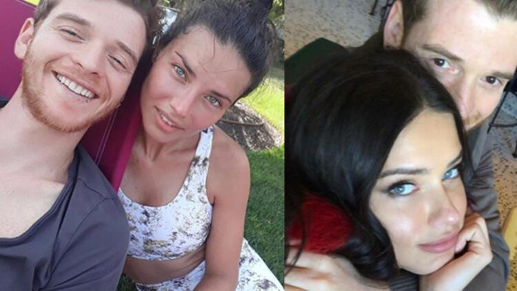 METİN HARA: “AŞAĞILANDIM, PSİKOLOJİM BOZULDU”