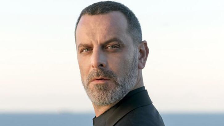 OZAN GÜVEN BODRUM’A YERLEŞTİ