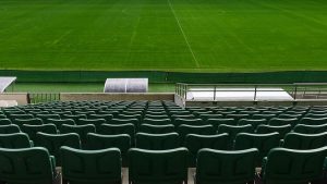 İÇİŞLERİ BAKANLIĞINDAN ‘STADYUMLARA GİRİŞ TEDBİRLERİ’ KONULU GENELGE!