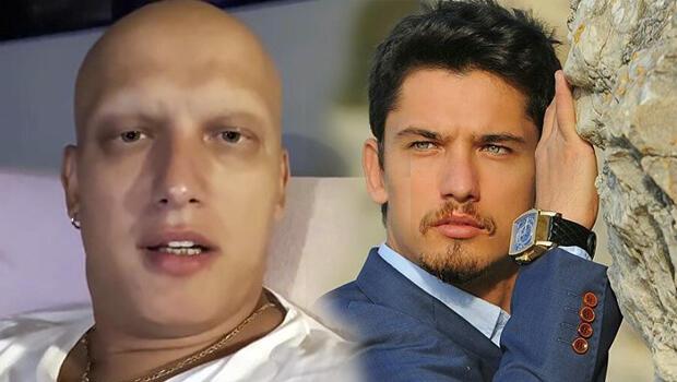 BOĞAÇ AKSOY: SON MÜCADELEMİZ BAŞLIYOR