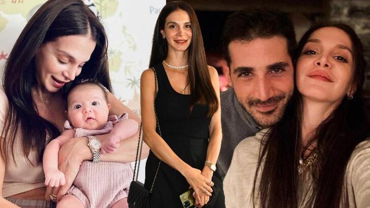 “BURNUM ESTETİK, BANA NİYE BENZESİN?”