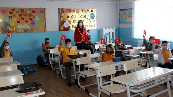 MEB’DEN 15 BİN ÖĞRETMEN ATAMASI AÇIKLAMASI! BRANŞ DAĞILIMI AÇIKLANDI