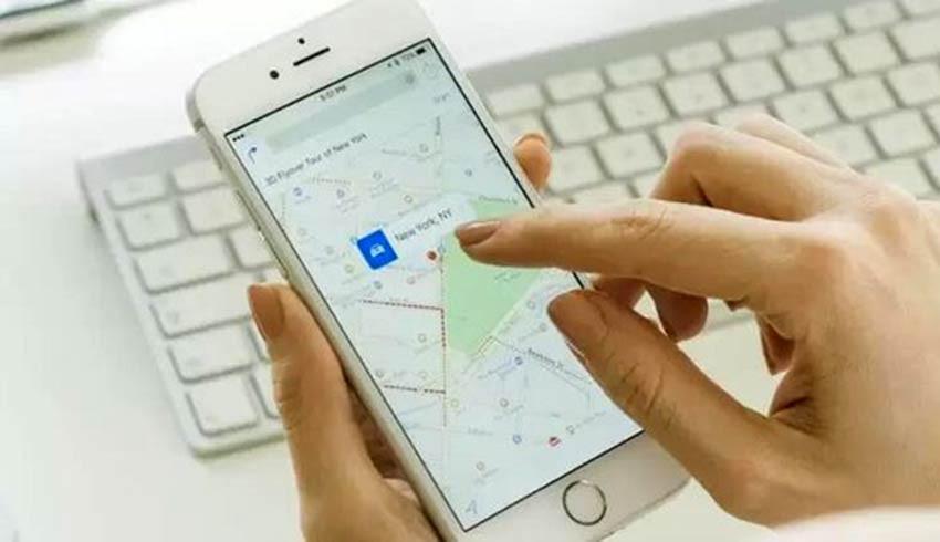 FLAŞ KARAR… GİZLİ KONUM TAKİBİ BOŞANMA NEDENİ SAYILDI!