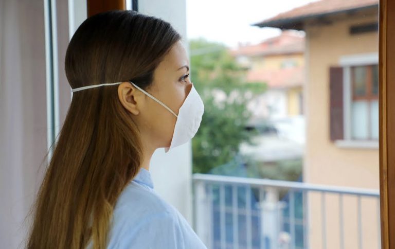 SAĞLIK BAKANLIĞI’NDAN YENİ KARANTİNA KARARI!