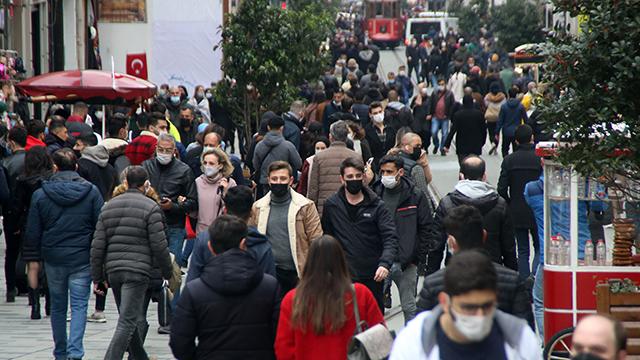 BAKAN KOCA DUYURMUŞTU… BUGÜN BAŞLIYOR!