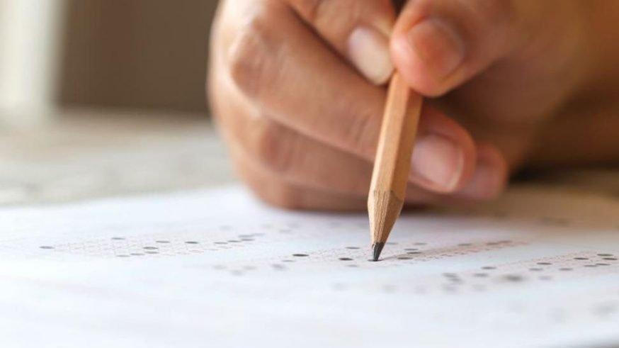 SON DAKİKA: KPSS SONUÇLARI AÇIKLANDI!