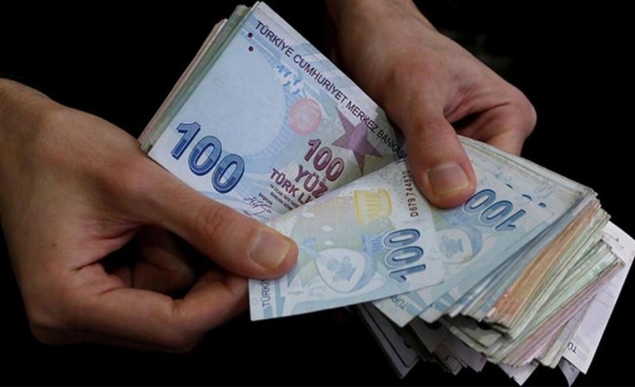 EMEKLİYE ÇİFTE KIDEM!