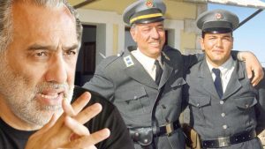 MAHKEME KEMAL SUNAL’IN AİLESİNİ HAKLI BULDU