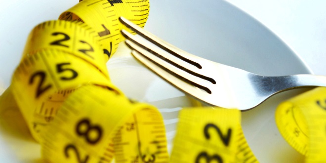 METABOLİZMA HIZINI OLUMSUZ ETKİLEYEN 3 HATA