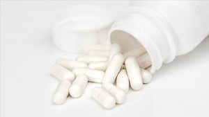 KORONAVİRÜS İLACINDA YENİ GELİŞME!