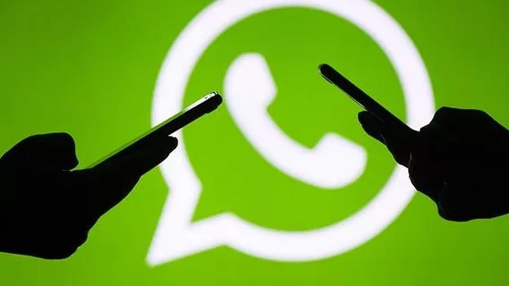 WHATSAPP’IN YENİ ŞİFRELEME ÖZELLİĞİ YAYINLANDI