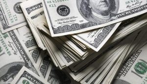 SON DAKİKA… 25 EKİM PAZARTESİ DOLAR KAÇ TL OLDU?