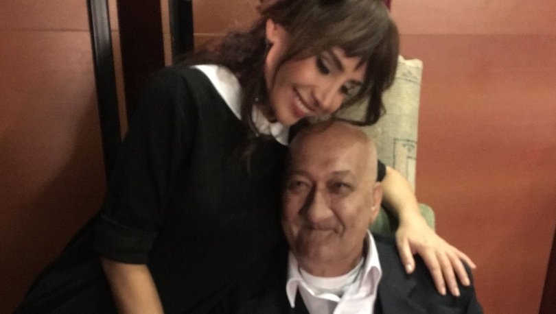 ÜNLÜ OYUNCU HAYATINI KAYBETTİ!