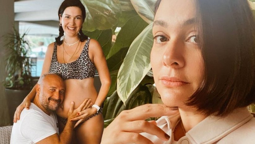 BERGÜZAR KOREL: AŞIRI BECERİKSİZ VE ÜŞENGECİM