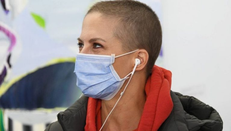 CANAN ERGÜDER: SETLERE DÖNECEĞİM