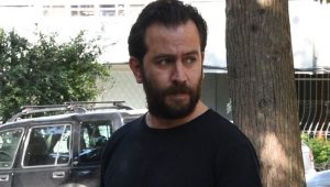 “PROJENİN HEYECANLANDIRMASI LAZIM”