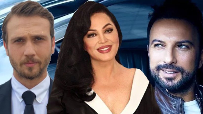 Ünlü İsimlerden 29 Ekim Cumhuriyet Bayramı Mesajları