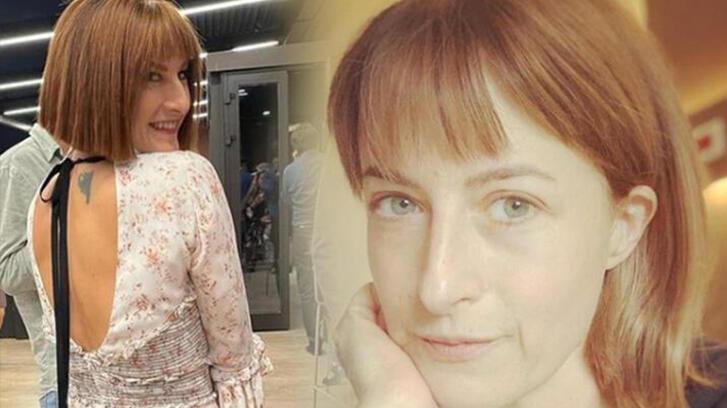 MEME KANSERİ TEDAVİSİ GÖREN CANAN ERGÜDER’İN SAĞLIK DURUMU NASIL?