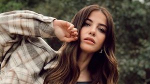 ÖZGE GÜREL’İN ACI GÜNÜ!