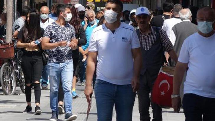 VALİDEN KORKUTAN 4’ÜNCÜ PİK AÇIKLAMASI!