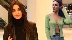 Hazal Filiz Küçükköse: “Kariyerime Odaklandım”