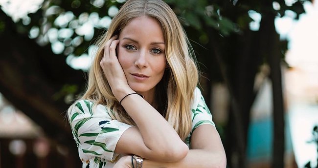 Bade İşçil: Zenginmiş Fakirmiş Fark Etmez