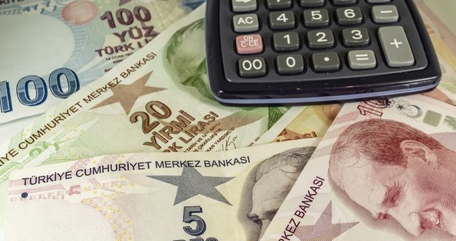 KREDİ FAİZ ORANLARI DÜŞTÜ MÜ?