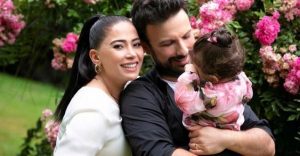 TARKAN’DAN SÜRPRİZ KARAR!