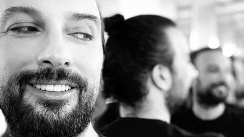 TARKAN’DAN MÜJDE: YENİ PROJELER, SÜRPRİZLER ÇOK YAKIN