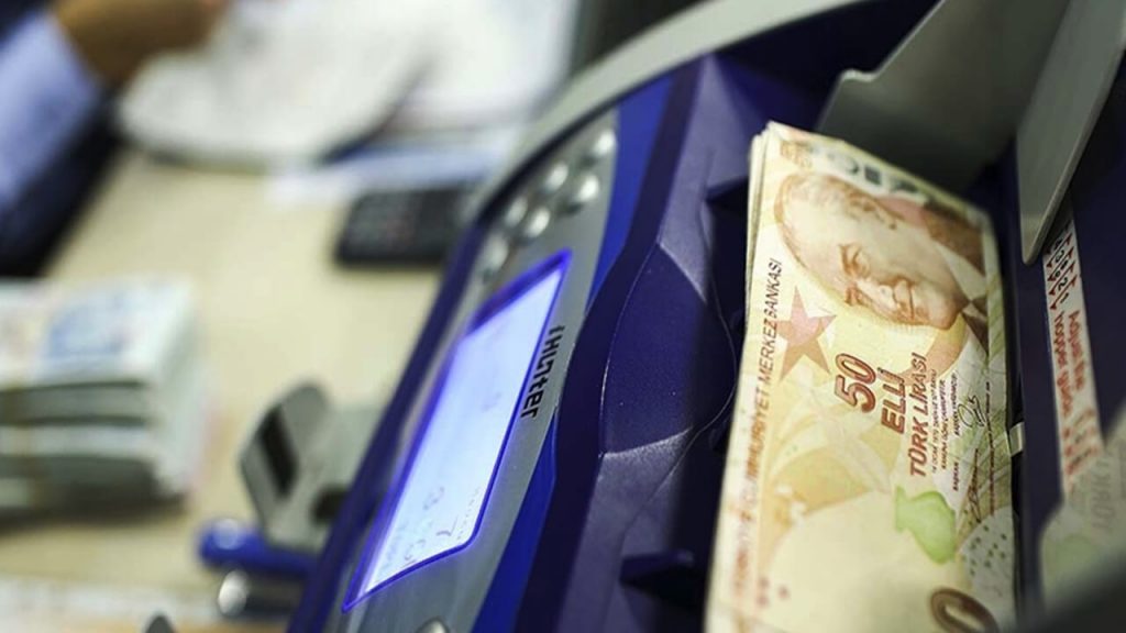 BANKADA PARASI OLANLAR DİKKAT! SÜRE UZATILDI