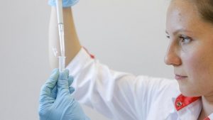 DÜNYA SAĞLIK ÖRGÜTÜ’NDEN FLAŞ KORONA HAMLESİ!