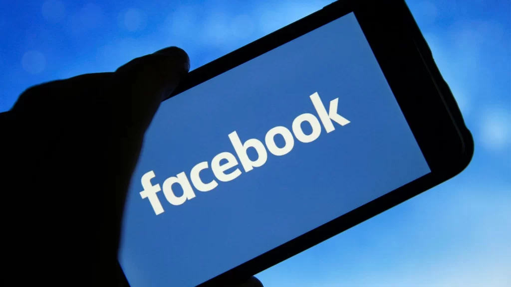 FACEBOOK YENİ ÖNLEMLER ALACAK!
