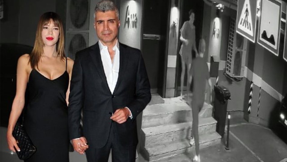 FEYZA AKTAN: “ZORLU BİR SÜREÇTEN GEÇİYORUM”