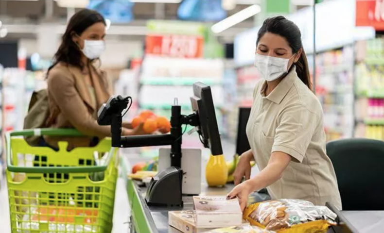 MARKETLER ARTIK O ÜRÜNLERİ SATAMAYACAK!