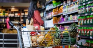 Rekabet Kurumu’ndan Zincir Marketlerle İlgili Karar!