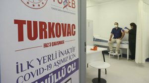 YERLİ AŞIDA ÖNEMLİ GELİŞME! SONUÇLAR BELLİ OLDU!