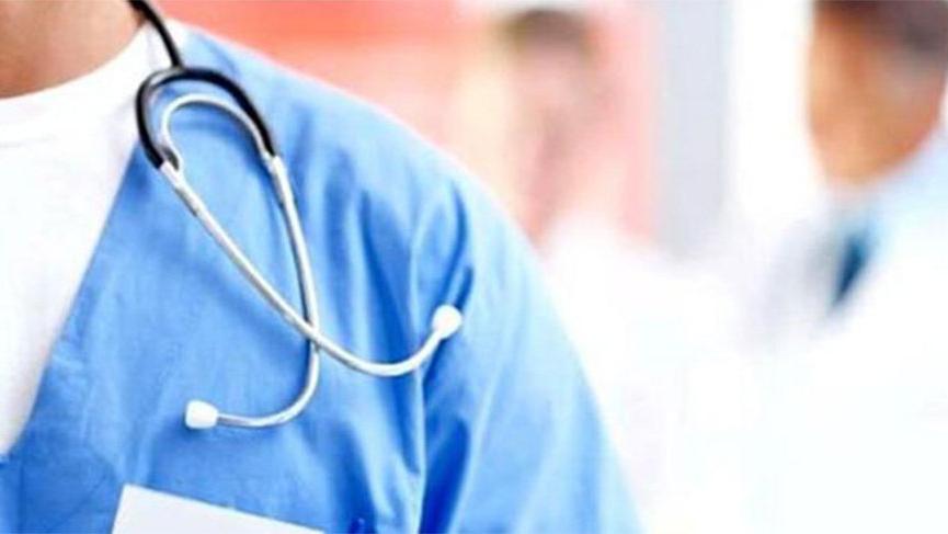 Sağlık Çalışanları İle İlgili Sevindiren Gelişme!